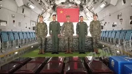 英雄，回家！-第6张图片-