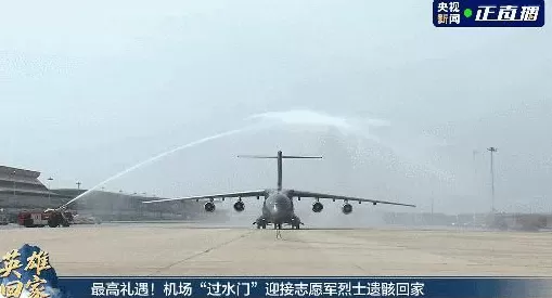 英雄，回家！-第11张图片-