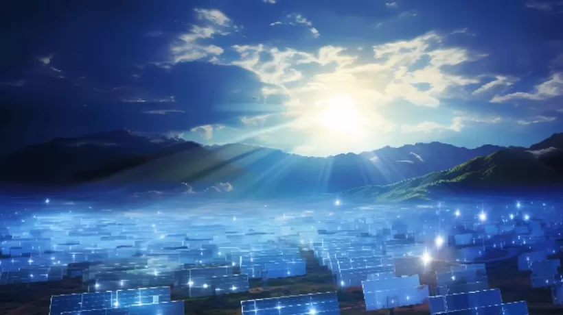 光伏设备商江松科技IPO闯关：1.87亿净利背后暗藏风险-第1张图片-