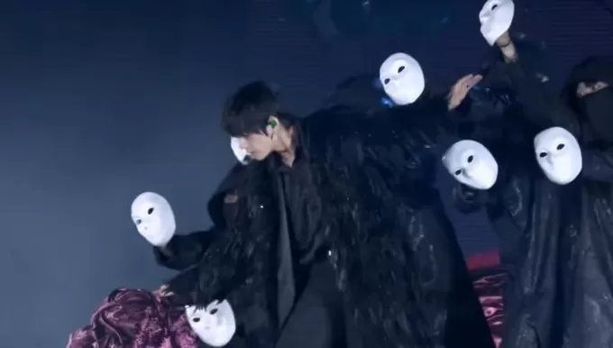 逆全球化时代的理想品质，是关于他者文化的“好奇心”｜专访-第3张图片-