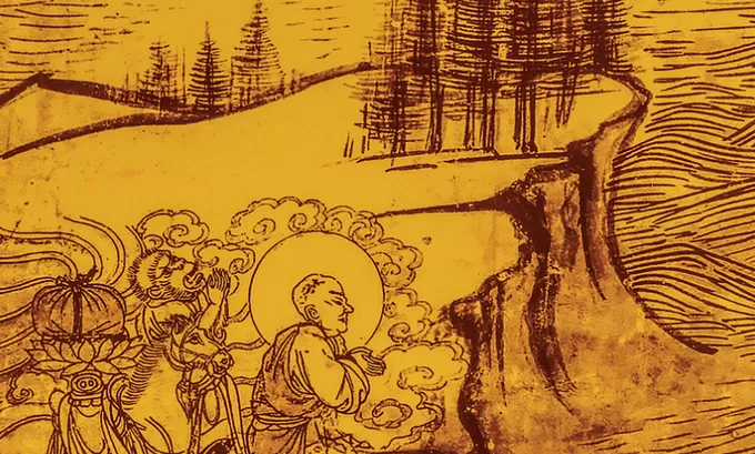 逆全球化时代的理想品质，是关于他者文化的“好奇心”｜专访-第5张图片-