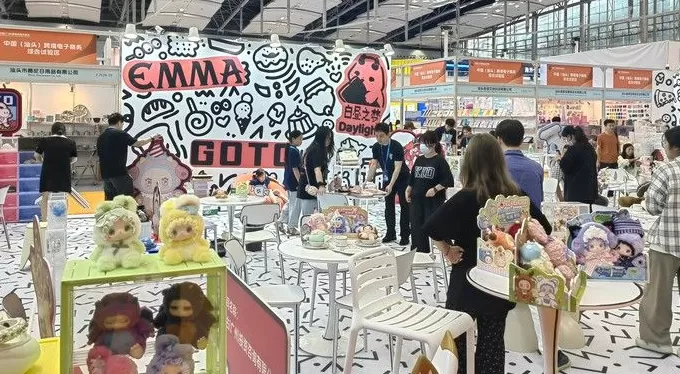 广东跨境电商：关税战让海外仓“爆单”，谋求俄罗斯、南美市场-第3张图片-