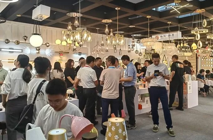 广东跨境电商：关税战让海外仓“爆单”，谋求俄罗斯、南美市场-第4张图片-