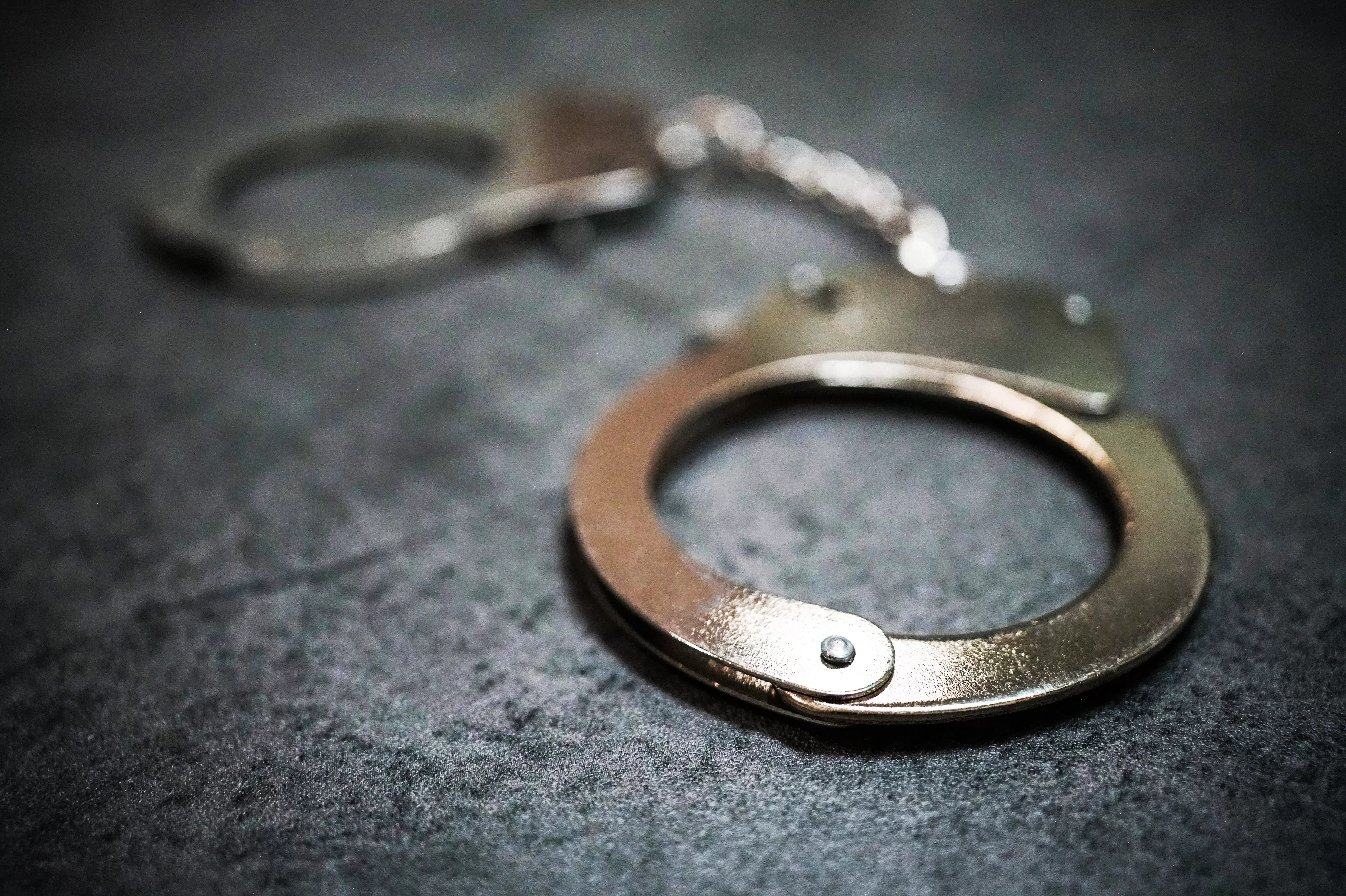 ST帕瓦实控人之一张宝被逮捕，曾涉嫌侵占公司资金1.9亿元-第1张图片-