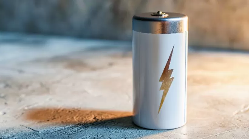 锂电产业链周记 | 两部门将引导地方有序布局光伏、锂电池产业 亿纬锂能固态电池成都量产基地揭牌-第1张图片- 锂电产业链周记 | 两部门将引导地方有序布局光伏、锂电池产业 亿纬锂能固态电池成都量产基地揭牌-第1张图片-