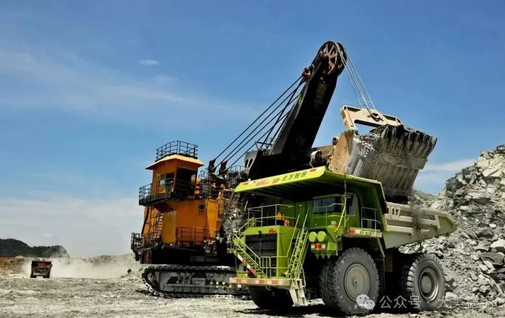 “铜牛”再临，这个中部大省的机会来了-第10张图片-