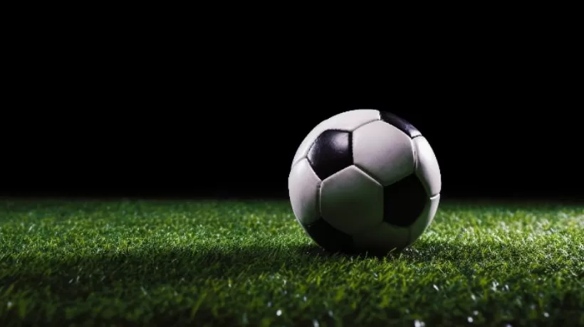 国家体育总局局长:以“假赌黑”治理为契机,重拳整治足球发展乱象-第1张图片- 国家体育总局局长:以“假赌黑”治理为契机,重拳整治足球发展乱象-第1张图片-