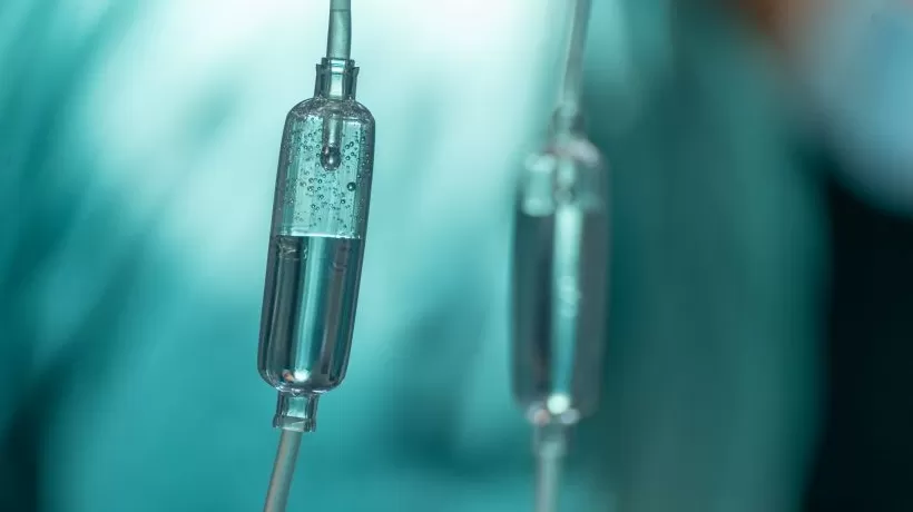 财说｜利润下滑逾四成，科伦药业还能