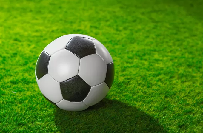 国际足球赛事中国市场版权交易近“骨折价”，德甲版权被新买家接盘了-第1张图片-