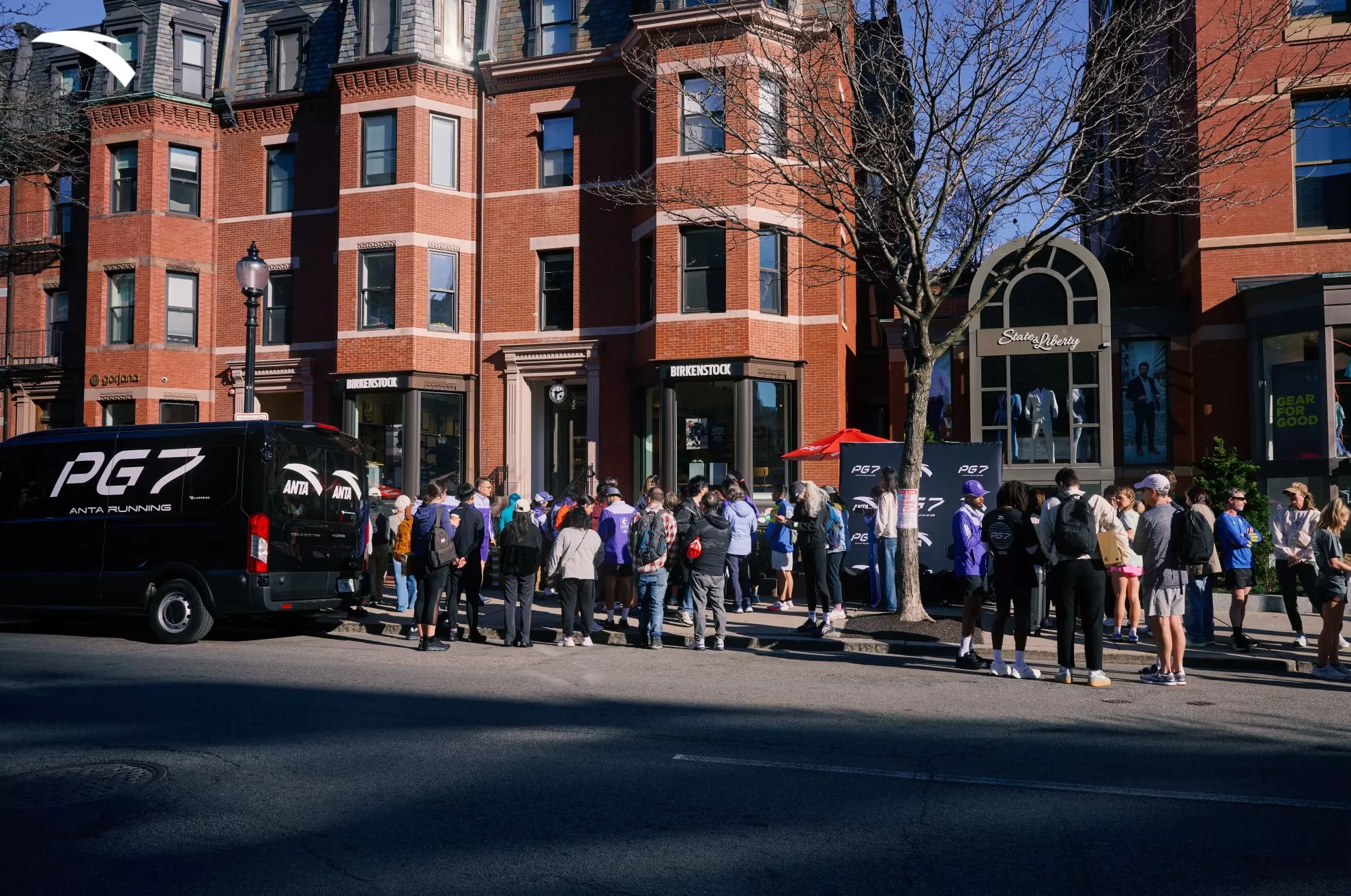 【深度】狼爪之后再传收购锐步，安踏出海路径解密-第4张图片-