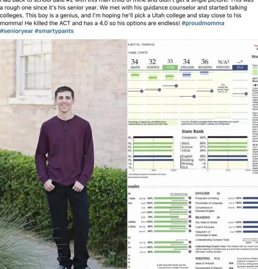 唐驳虎：柯克案枪手竟出身共和党家庭，特朗普正面临更深的党内矛盾-第5张图片-