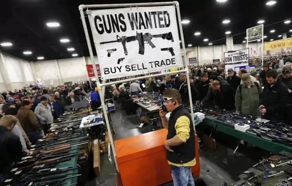 唐驳虎：柯克案枪手竟出身共和党家庭，特朗普正面临更深的党内矛盾-第17张图片-