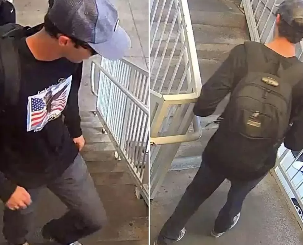 柯克枪击案嫌犯系22岁大学生，警官父亲“大义灭亲”将其控制！特朗普：希望判他死刑-第1张图片-