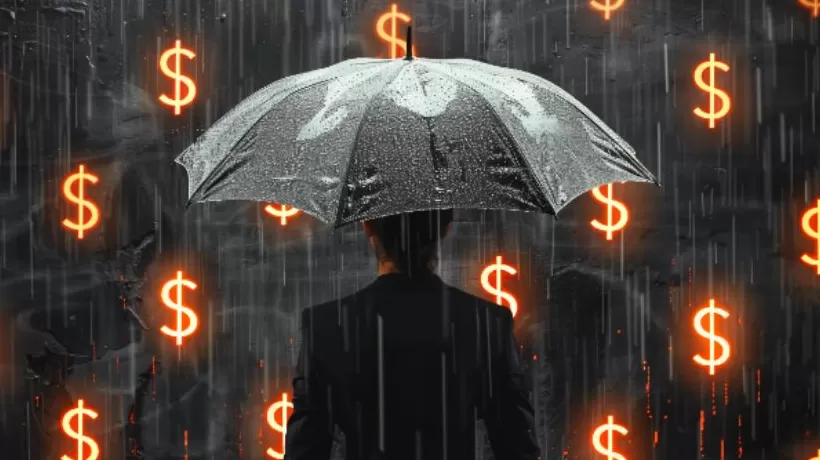 今日资本徐新彻底转向二级市场？行业人士：仍保留部分一级业务-第1张图片-