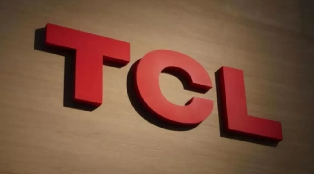 TCL华星拟与广州市政府等共同投建8.6代印刷OLED产线，总投资295亿元-第1张图片-