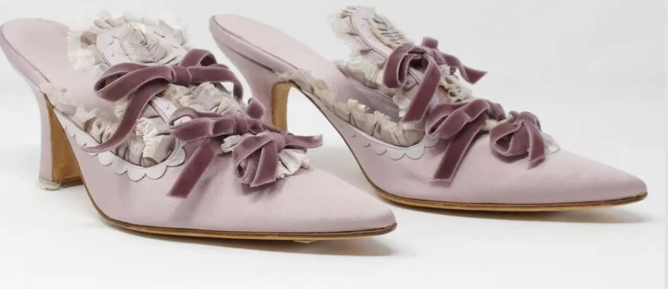 环球展讯|这些展览带你了解西方艺术史-第6张图片- 环球展讯|这些展览带你了解西方艺术史-第6张图片-