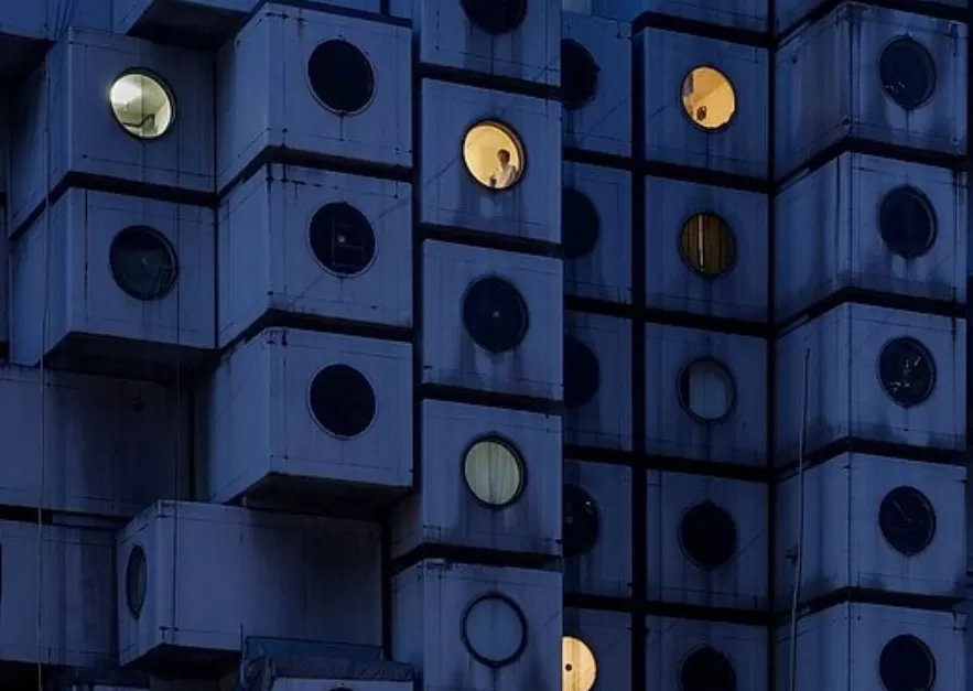 环球展讯|这些展览带你了解西方艺术史-第10张图片- 环球展讯|这些展览带你了解西方艺术史-第10张图片-