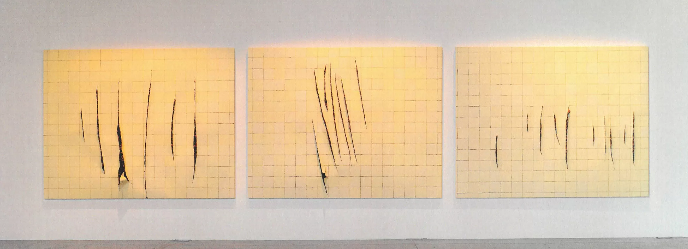 环球展讯|这些展览带你了解西方艺术史-第18张图片- 环球展讯|这些展览带你了解西方艺术史-第18张图片-