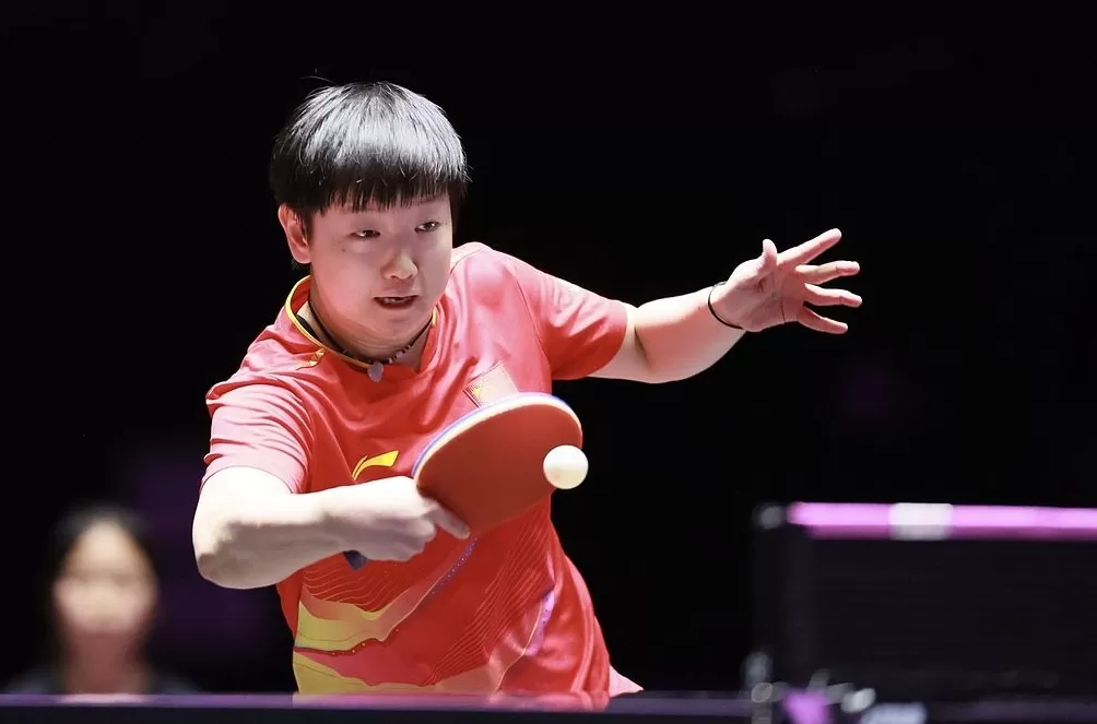 体坛联播｜字母哥正负值全场最低，希腊无缘欧锦赛决赛-第2张图片-