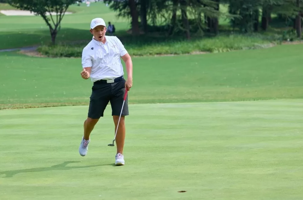 体坛联播｜字母哥正负值全场最低，希腊无缘欧锦赛决赛-第5张图片-