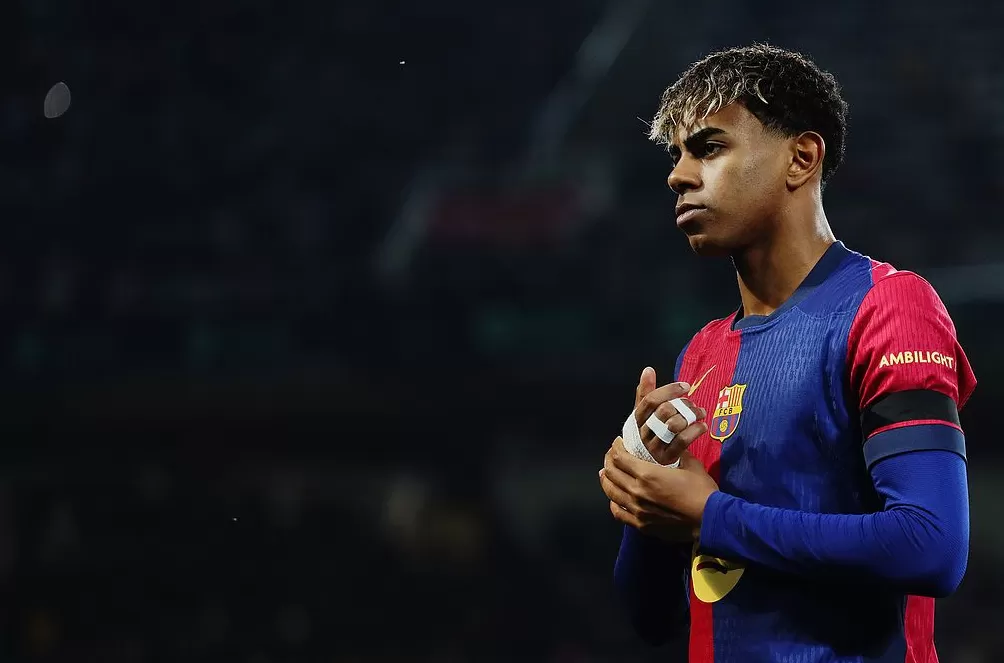 体坛联播｜字母哥正负值全场最低，希腊无缘欧锦赛决赛-第4张图片-