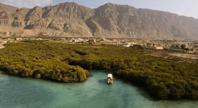 首旅酒店集团开启“精彩长安街•宝藏酒店奇遇记”，上海外滩W酒店与南翔馒头殿跨界合作 | 一周旅行指南-第11张图片-