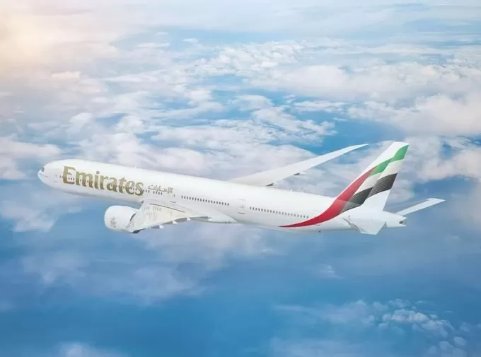 首旅酒店集团开启“精彩长安街•宝藏酒店奇遇记”，上海外滩W酒店与南翔馒头殿跨界合作 | 一周旅行指南-第15张图片-