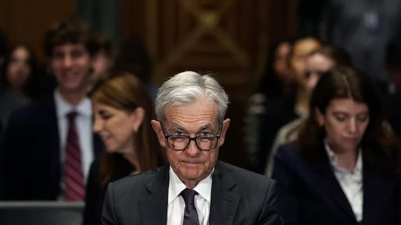 美联储观察:“观望”下的暗流涌动-第1张图片- 美联储观察:“观望”下的暗流涌动-第1张图片-