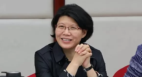 河北邢台原市长宋华英出任河北省委社会工作部部长-第1张图片- 河北邢台原市长宋华英出任河北省委社会工作部部长-第1张图片-