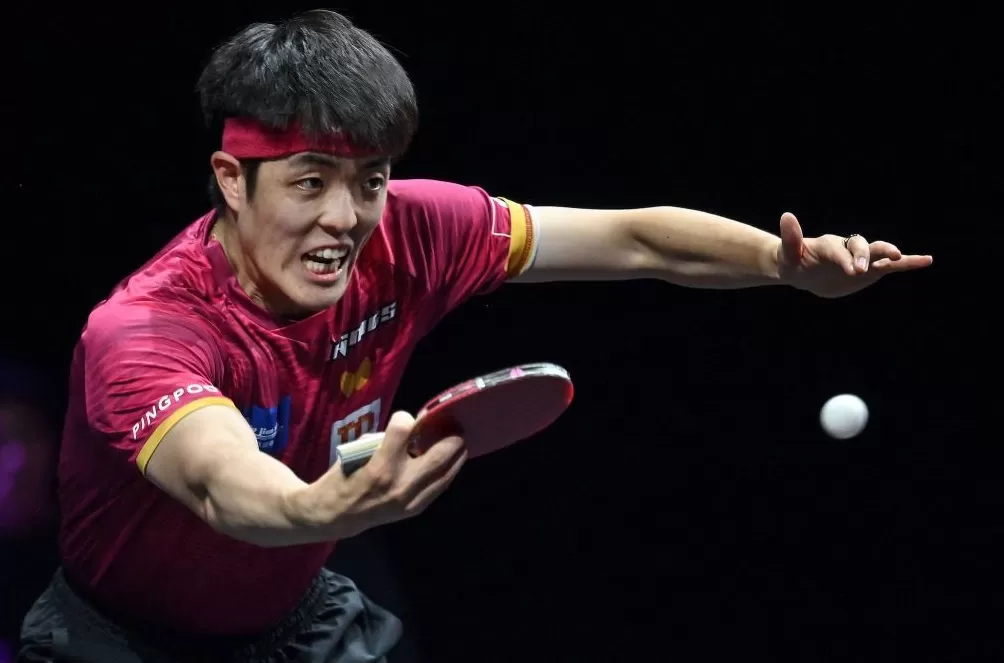 邱党谴责与王皓私人谈话被录音曝光：公然侵犯隐私，绝不容忍-第1张图片-