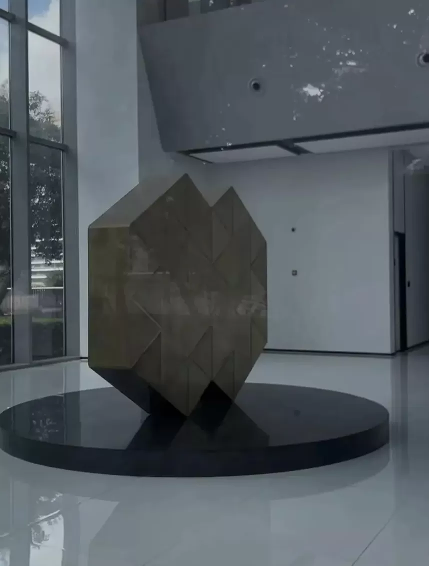 神秘金主出手,威马汽车宣布复活-第3张图片- 神秘金主出手,威马汽车宣布复活-第3张图片-