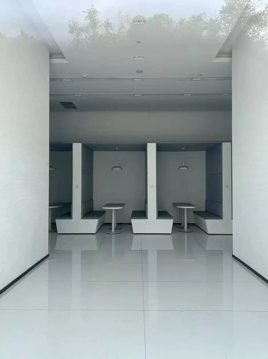 神秘金主出手,威马汽车宣布复活-第2张图片- 神秘金主出手,威马汽车宣布复活-第2张图片-