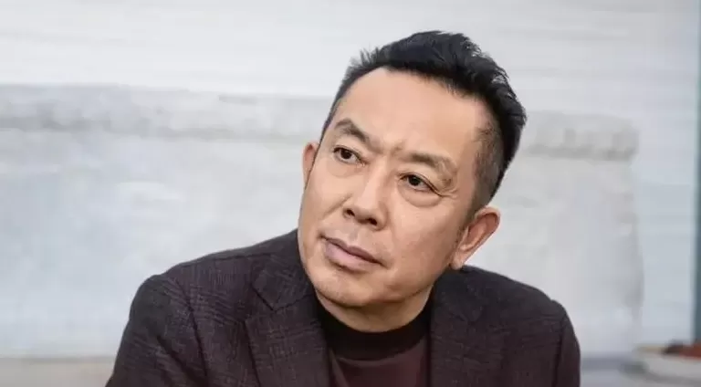 专访西贝贾国龙：我现在陷入自证清白的循环-第1张图片-