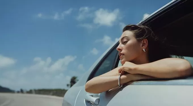 广州瑰丽酒店夏日主题活动，开启城市中的感官探索之旅-第1张图片-