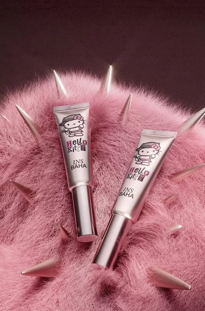 珀莱雅中报业绩稳增，高比例中期分红，拟发行H股加速全球化布局-第5张图片-