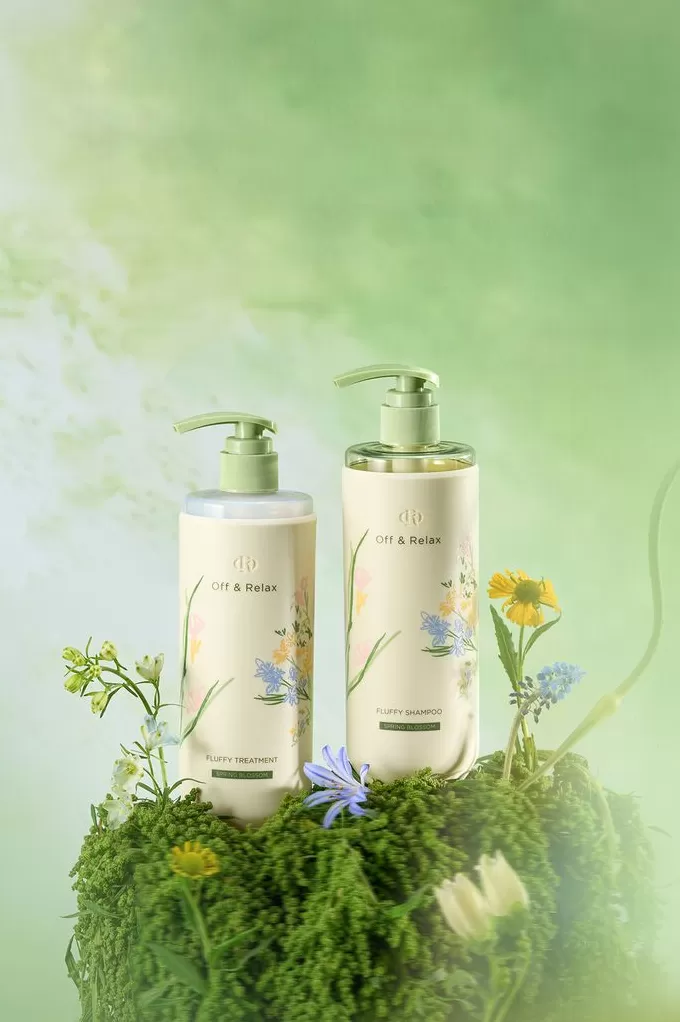 珀莱雅中报业绩稳增，高比例中期分红，拟发行H股加速全球化布局-第3张图片-