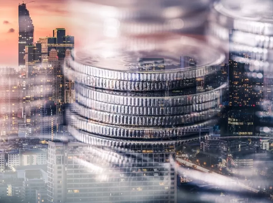 操纵多只股票股价！知名牛散屠文斌被罚没近7700万元-第1张图片-