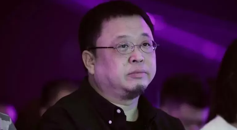 西贝不无辜，老罗懂拿捏-第1张图片-