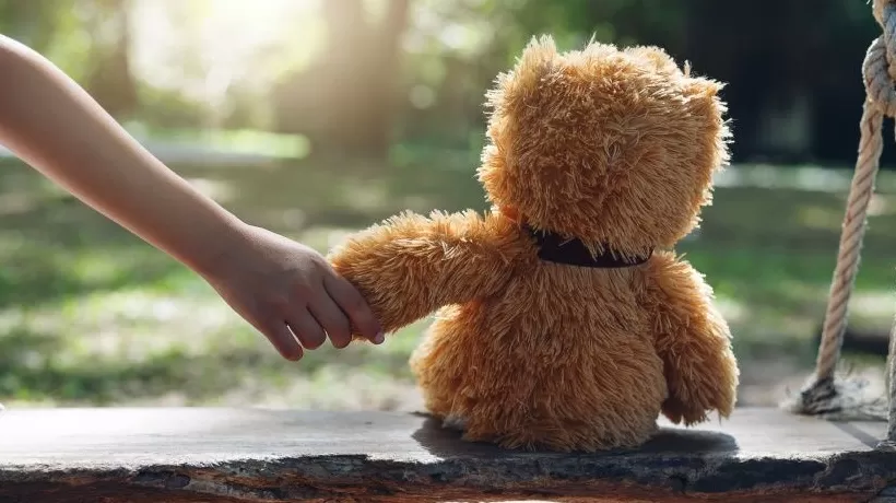 将2-6岁学龄前自闭症儿童纳入免费体检体系?国家卫健委答复-第1张图片- 将2-6岁学龄前自闭症儿童纳入免费体检体系?国家卫健委答复-第1张图片-