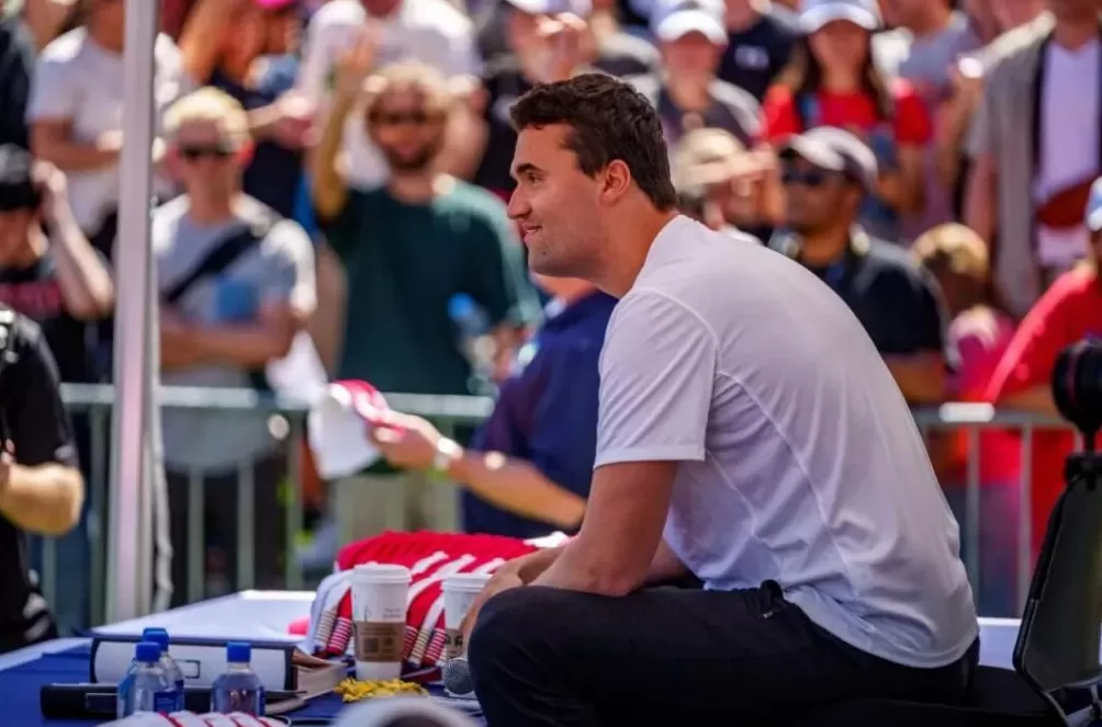 父亲大义灭亲交出枪手,特朗普呼吁判死刑-第2张图片- 父亲大义灭亲交出枪手,特朗普呼吁判死刑-第2张图片-