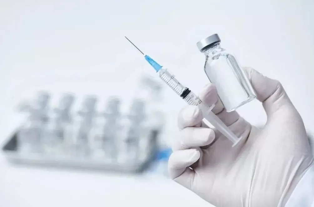 HPV疫苗免费接种，意味着什么？-第1张图片-