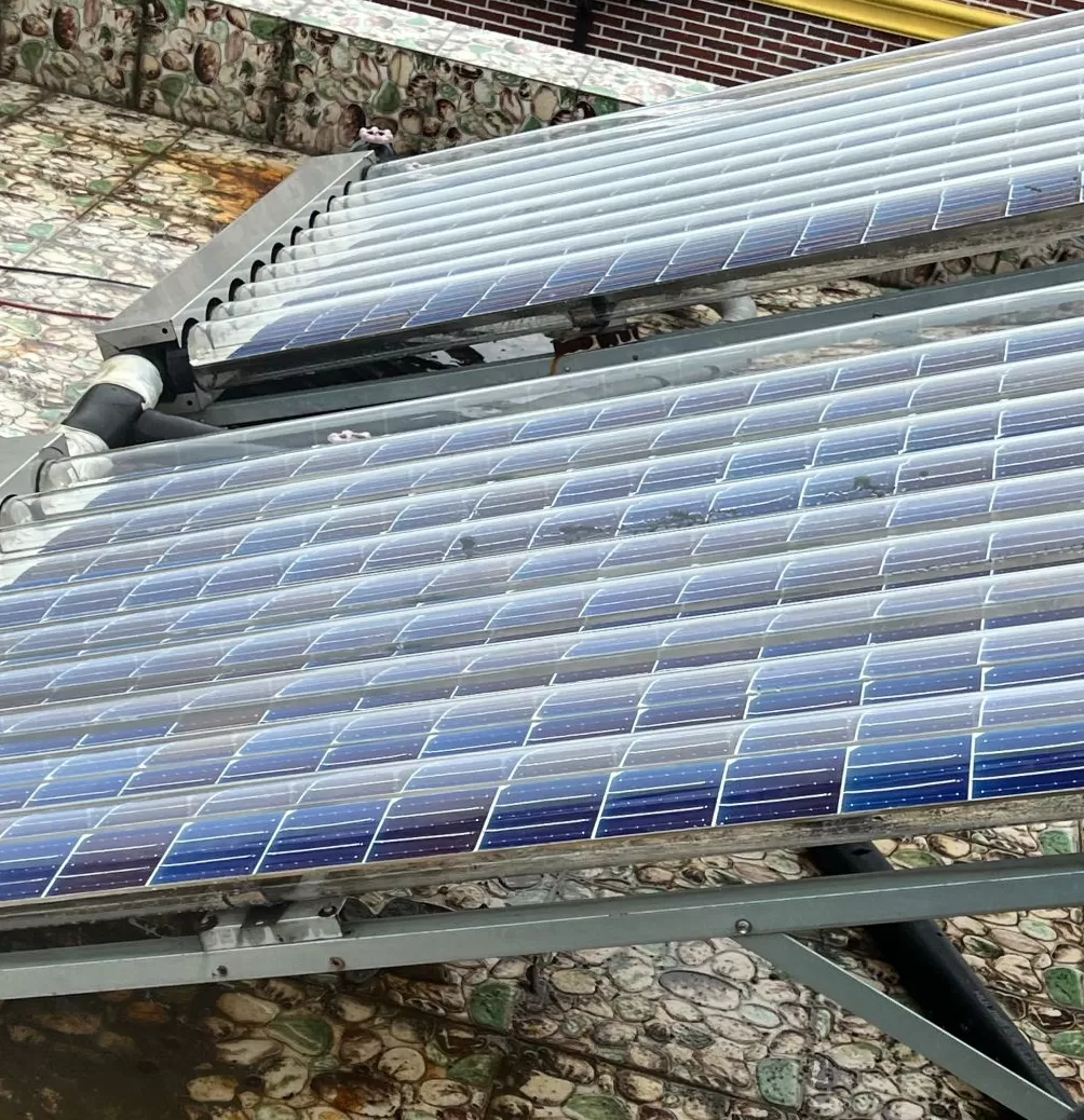 城市需为户用直流小微电网开拓更多场景-第4张图片- 城市需为户用直流小微电网开拓更多场景-第4张图片-