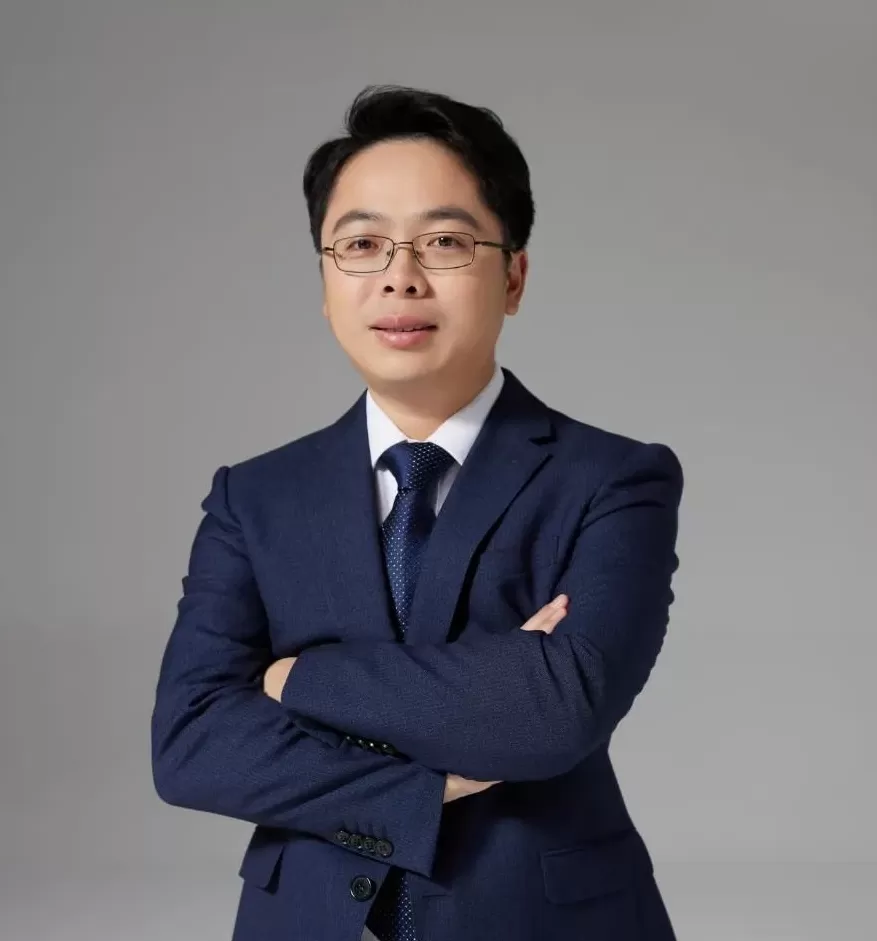 迪奥“泄露门”，牵出一条隐秘的监管红线-第10张图片-