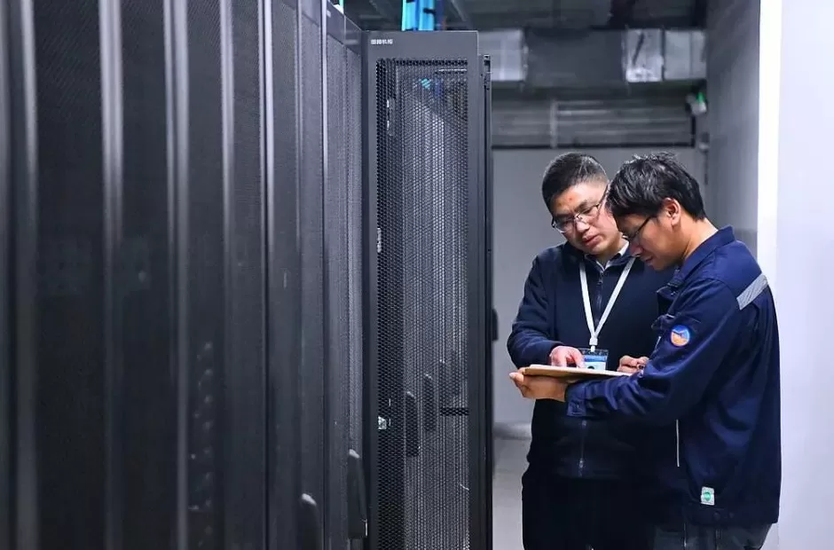 迪奥“泄露门”，牵出一条隐秘的监管红线-第9张图片-