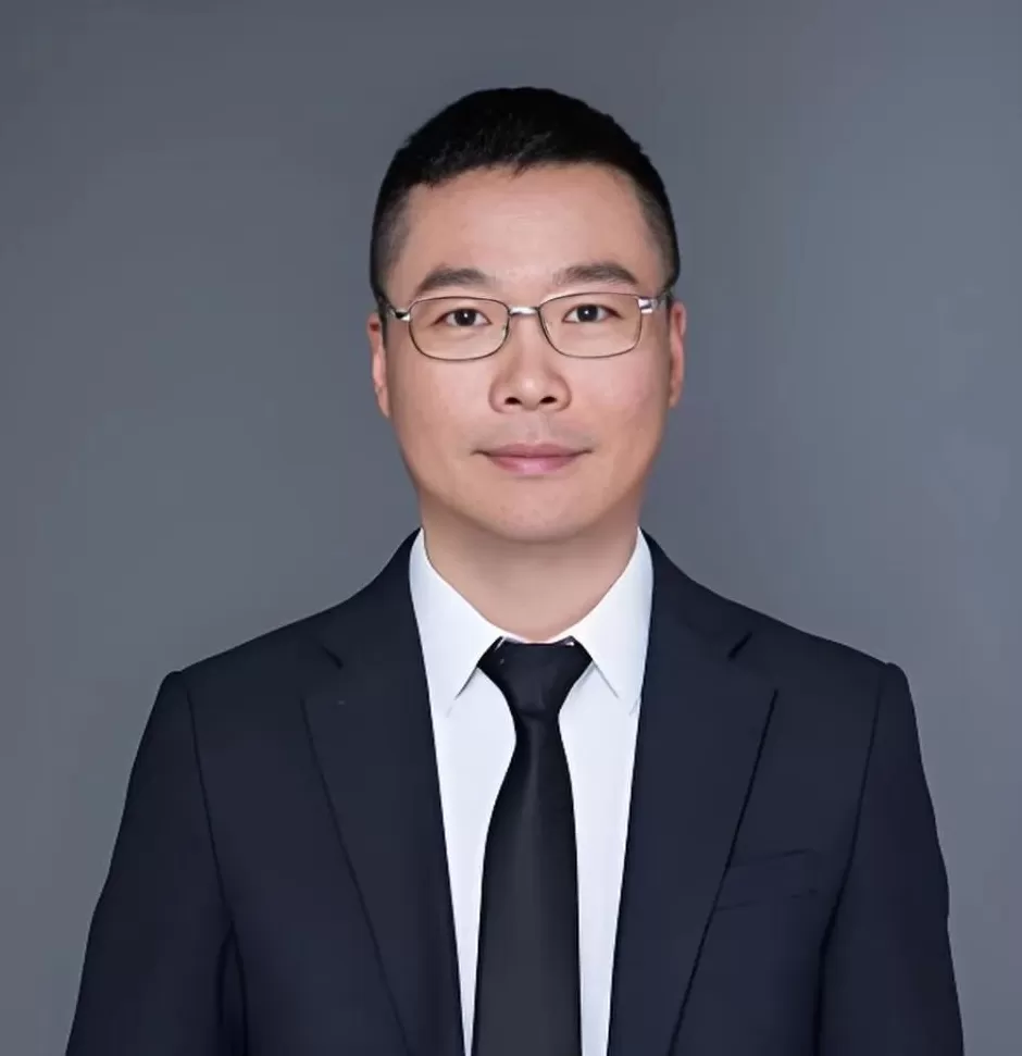 迪奥“泄露门”，牵出一条隐秘的监管红线-第11张图片-