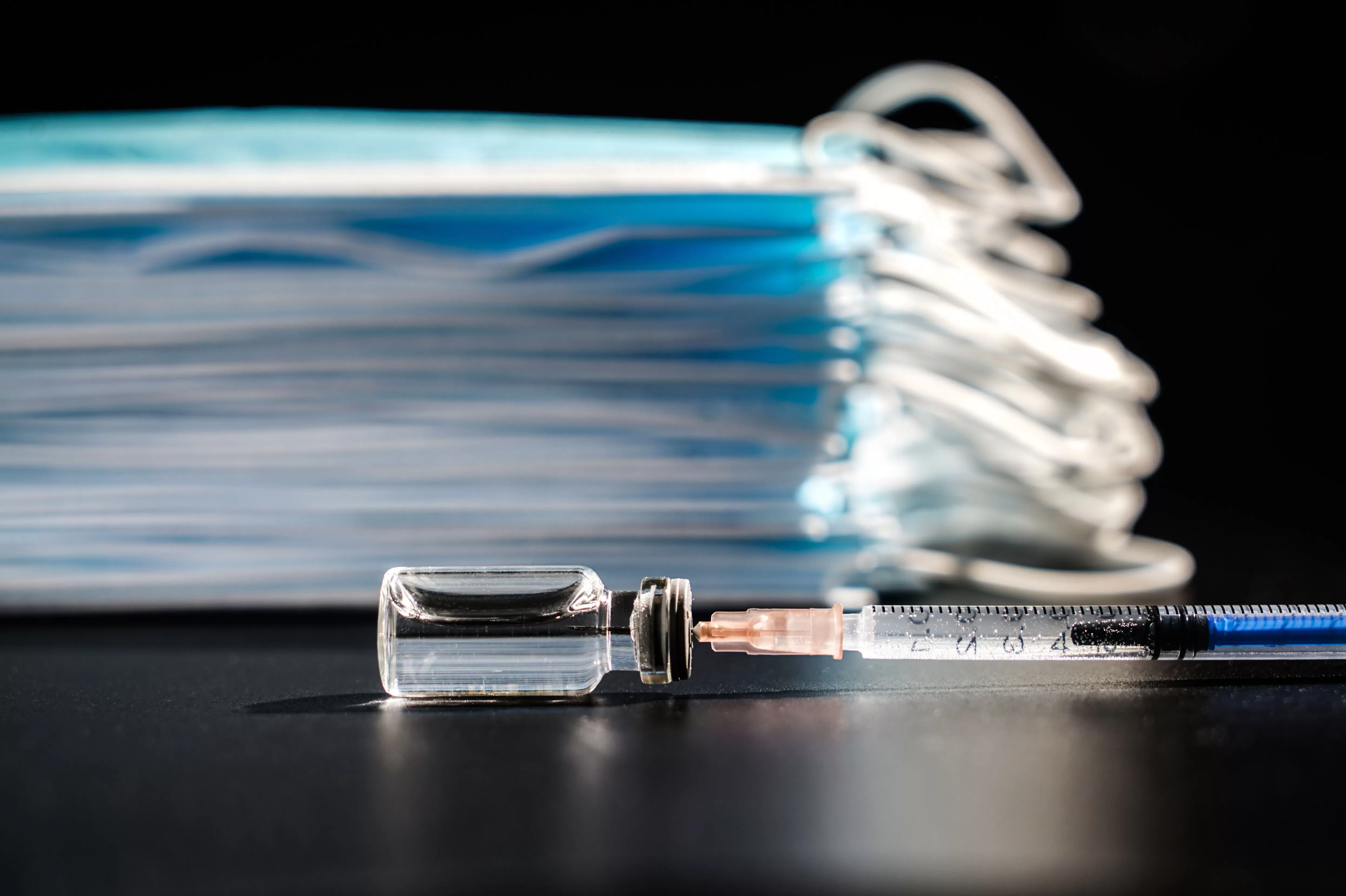 商业头条No.91 | HPV疫苗二十年终破局-第1张图片-