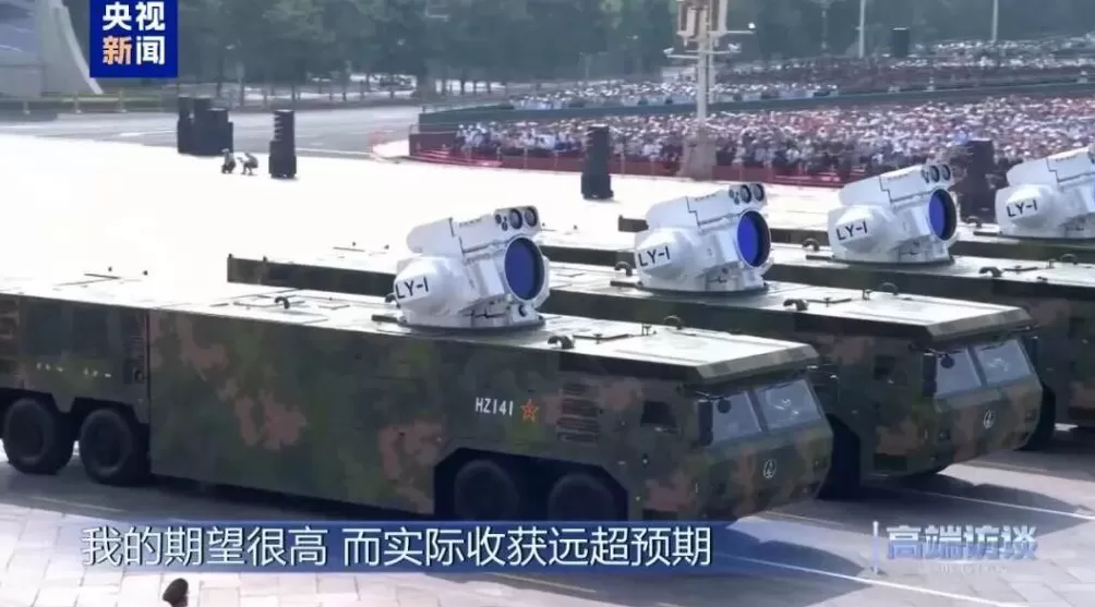 武契奇回应“577”:我知道,我爱中国!-第2张图片- 武契奇回应“577”:我知道,我爱中国!-第2张图片-