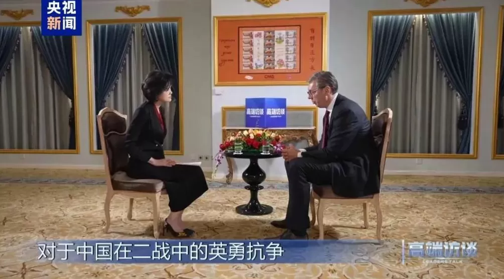 武契奇回应“577”:我知道,我爱中国!-第4张图片- 武契奇回应“577”:我知道,我爱中国!-第4张图片-