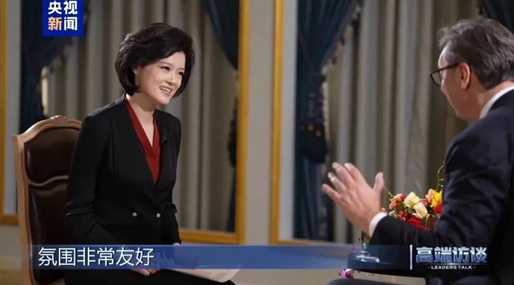 武契奇回应“577”:我知道,我爱中国!-第9张图片- 武契奇回应“577”:我知道,我爱中国!-第9张图片-