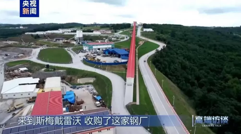 武契奇回应“577”:我知道,我爱中国!-第11张图片- 武契奇回应“577”:我知道,我爱中国!-第11张图片-